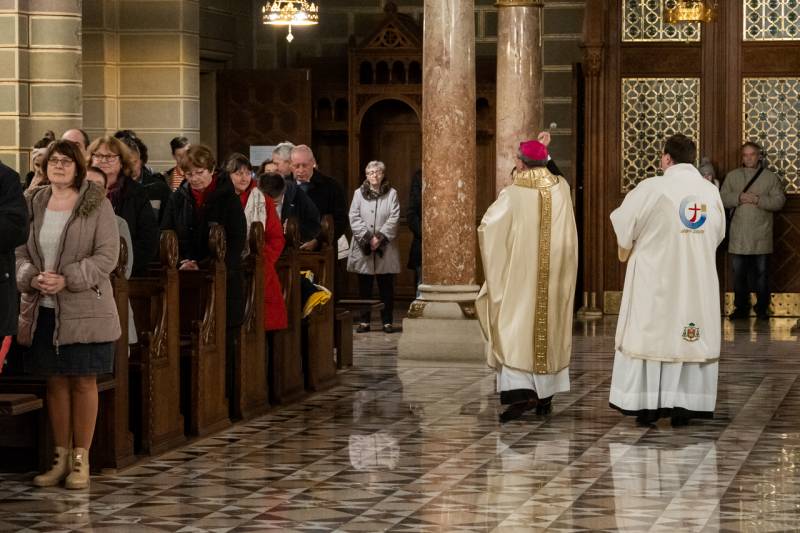 2024_01_06_szentsegimadas, vizkereszt_23.jpg